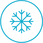 aircondition icon Aircondition Icon