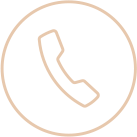 phone icon Phone Icon